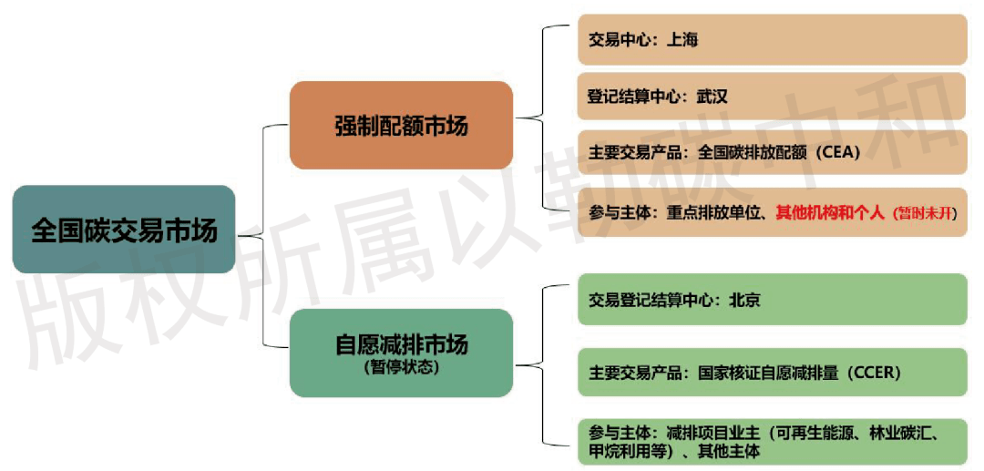 168906506819348924.png 168906506819348924.png