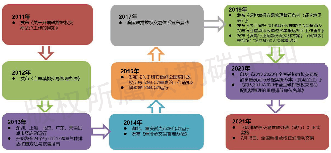 168906523839503196.png 225004dd8b274ba6adcbbc8106f65c06.png