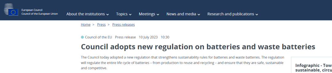 168912775312714931.png 168912775312714931.png