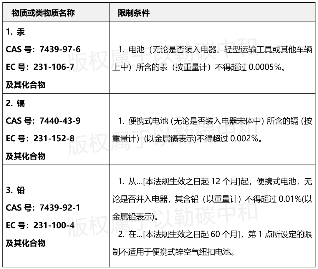 168912779742243960.png 168912779742243960.png