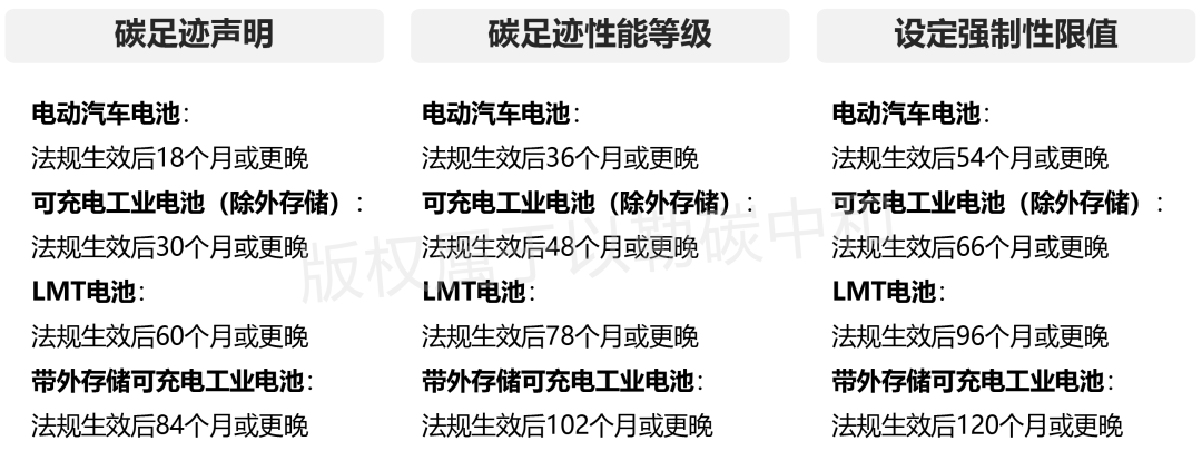 168912822243241505.png 168912822243241505.png