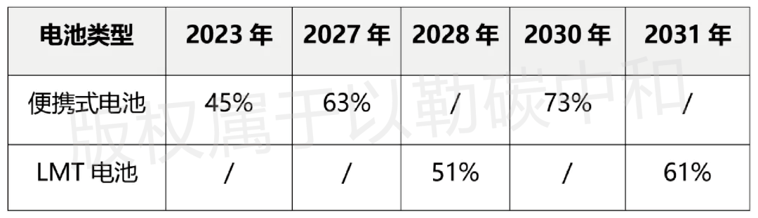 168912938166134534.png 168912938166134534.png