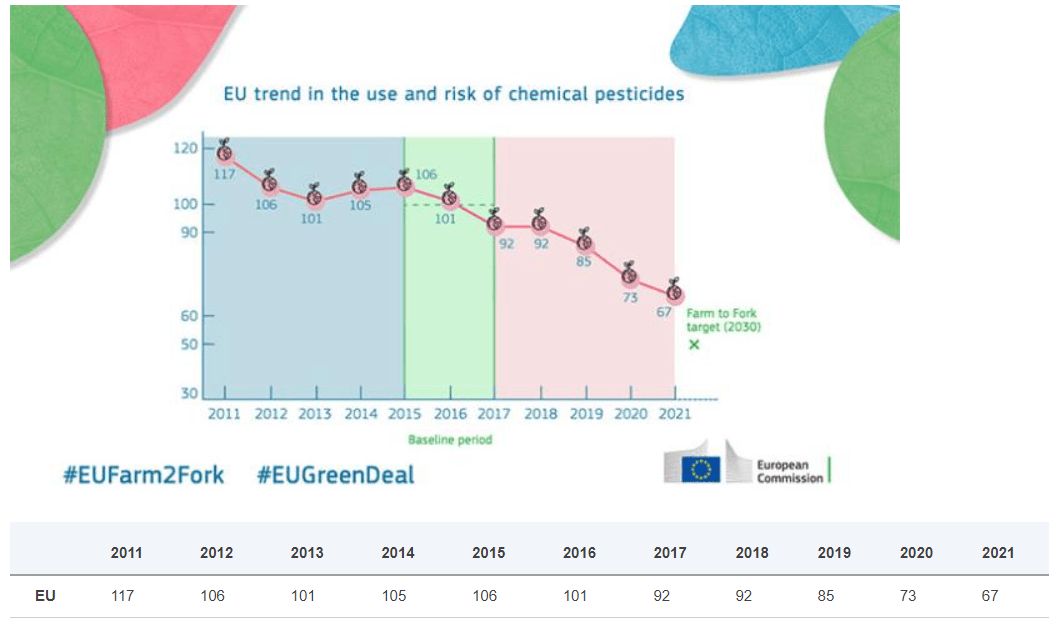 168913139044851138.png 168913139044851138.png