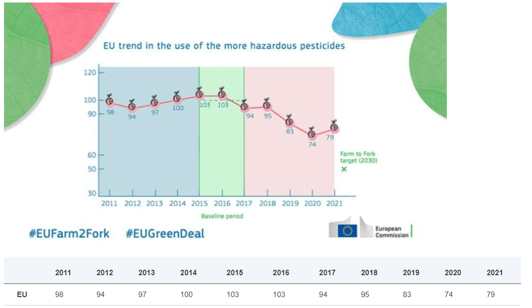 168913150424386881.png 168913150424386881.png