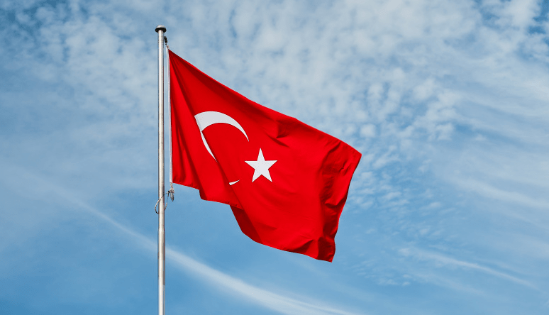 168958037272913903.png 640.png