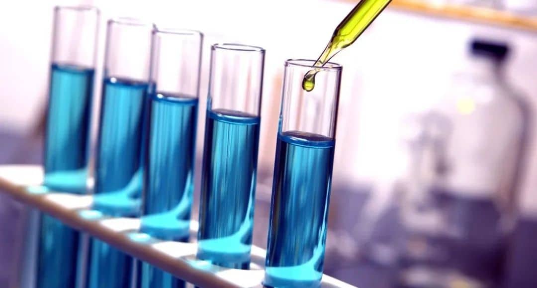 168958048244704473.jpg 168958048244704473.jpg