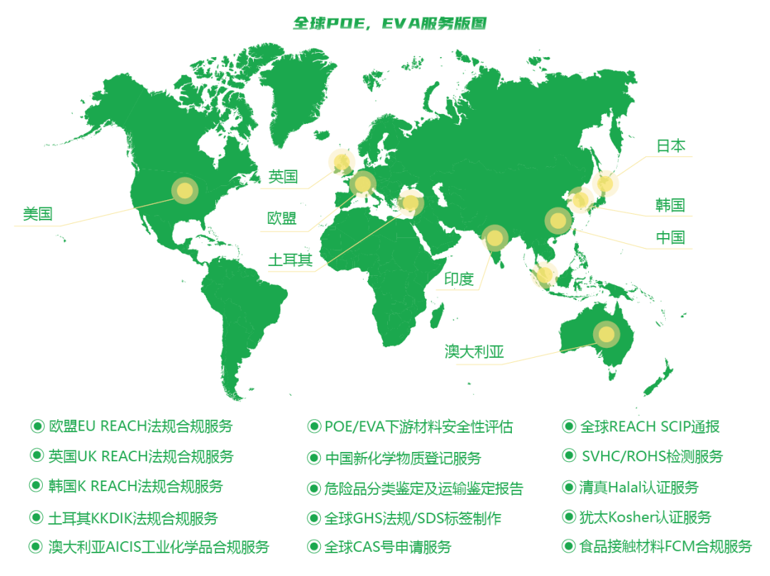 169234323029225921.png 169234323029225921.png