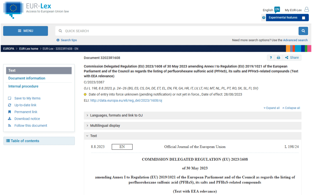 169275694758177564.png 169275694758177564.png