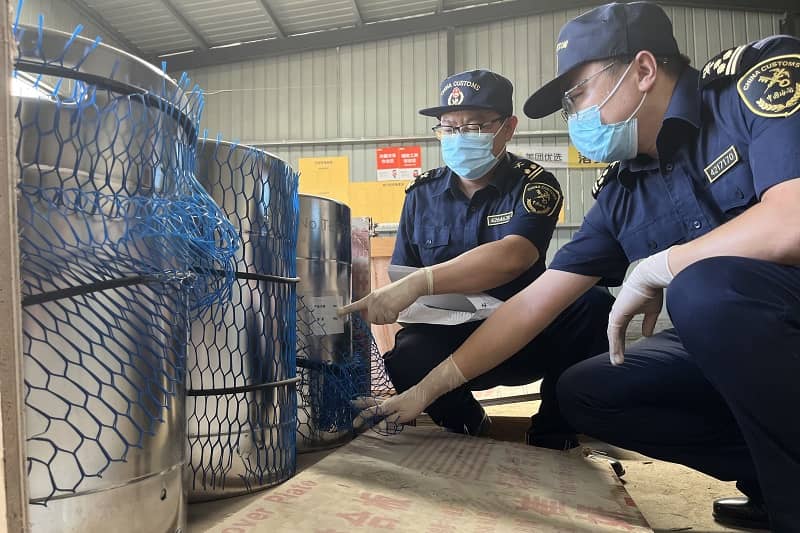 169396808996089690.jpg 169396808996089690.jpg