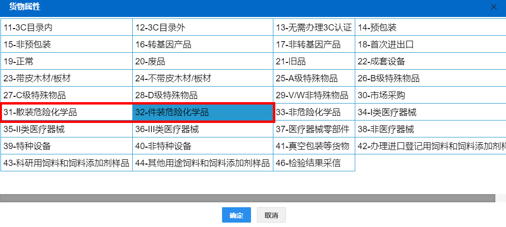 169673316176191736.png 169673316176191736.png