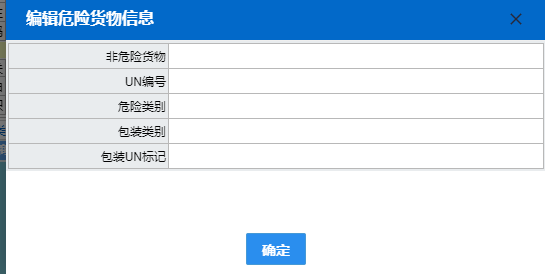 169673328174211177.png 169673328174211177.png