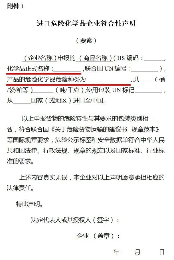 169673340363584234.jpg 169673340363584234.jpg