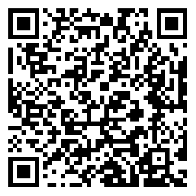 169690711624510742.png 169690711624510742.png