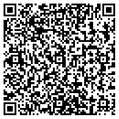 169699588471407555.png 169699588471407555.png