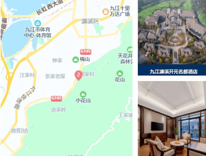 169716420416163617.png 169716420416163617.png