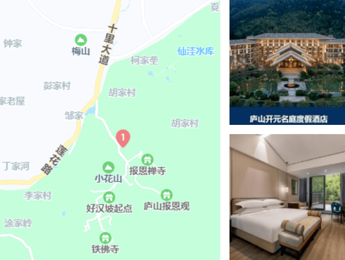 169716422844331990.png 169716422844331990.png