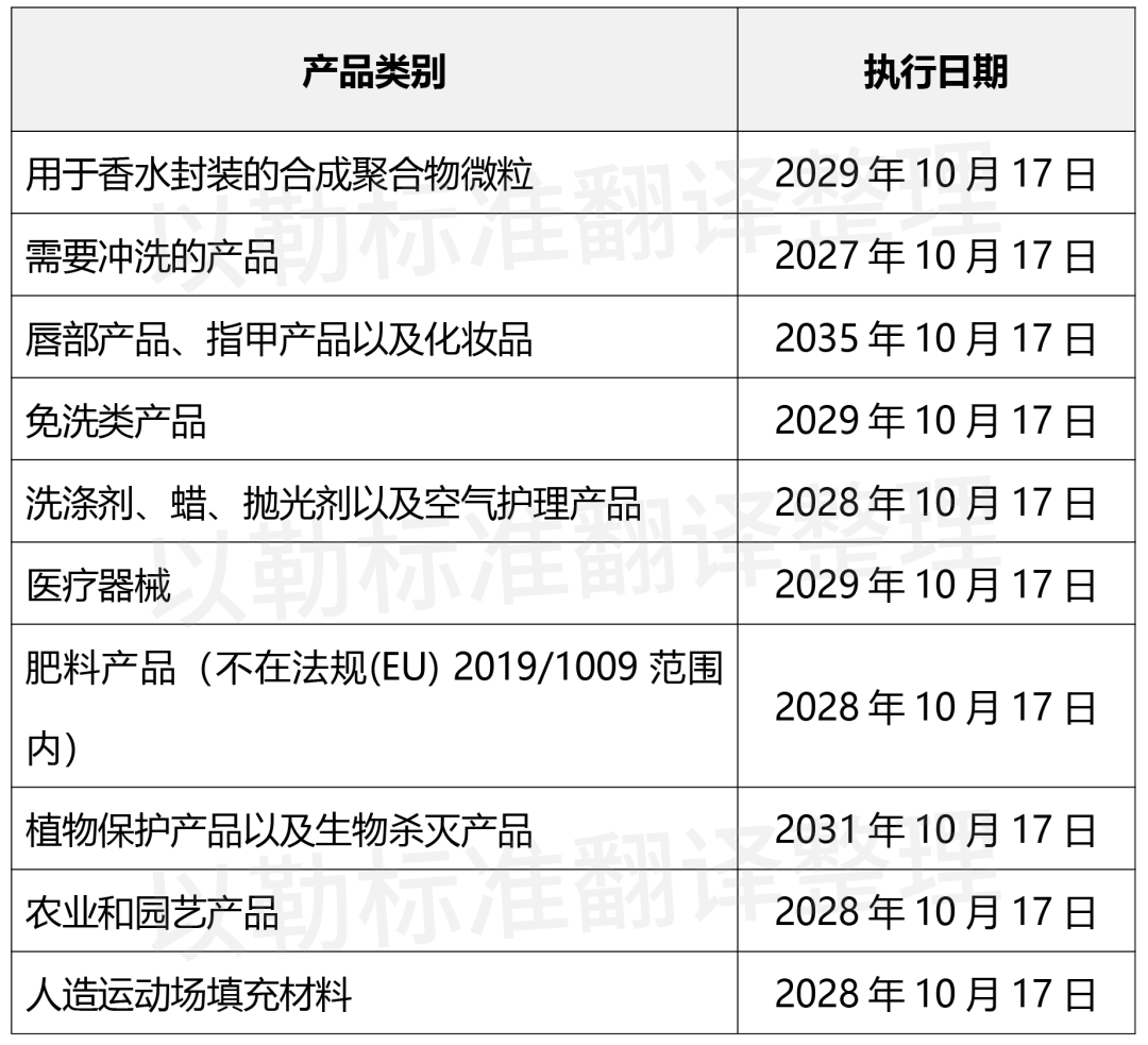 169760058689410475.png 640 (7).png