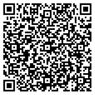 169760066344076915.png 169760066344076915.png