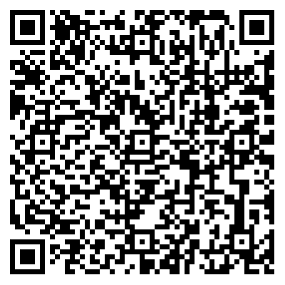 169819901961849586.png 169819901961849586.png