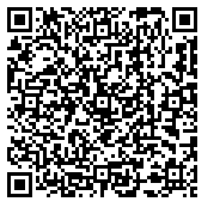 169837334182110726.png 169837334182110726.png