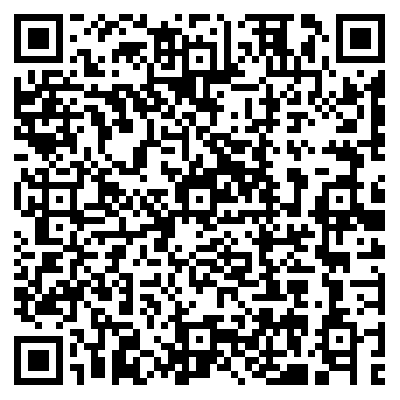 169863128069233096.png 169863128069233096.png