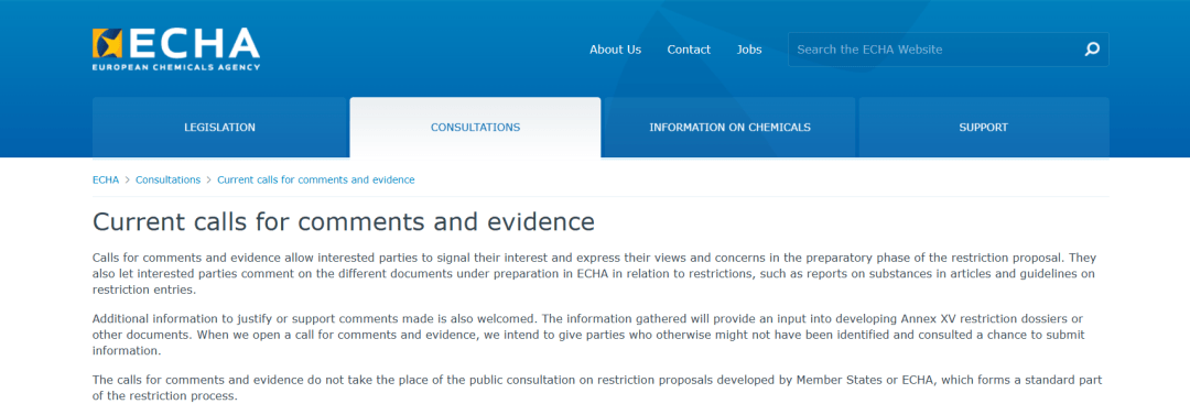 169863131730212977.png 640 (6).png