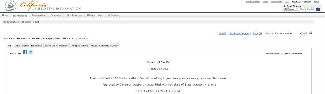 169880726355137839.png 640 (10).png