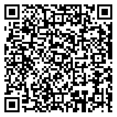 169880731233527962.png 169880731233527962.png