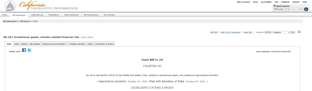 169880735678289631.png 640 (13).png