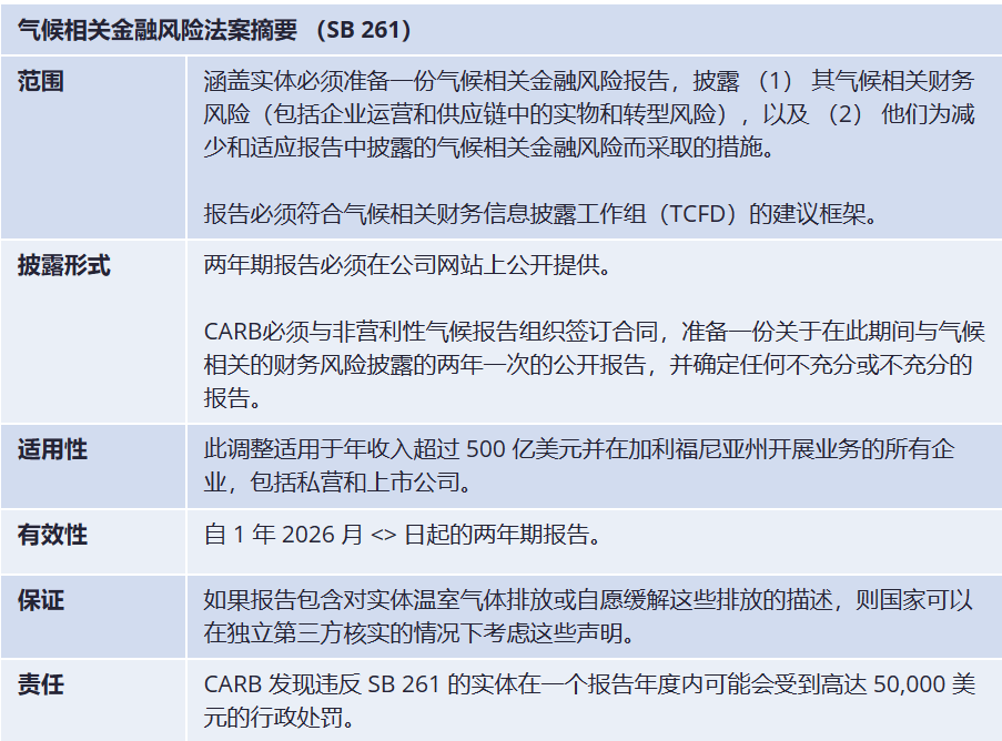 169880737623823958.png 640 (14).png