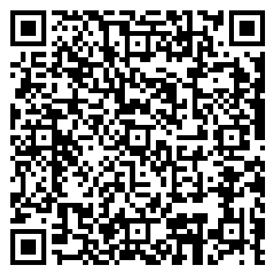 169880739170786493.png 169880739170786493.png