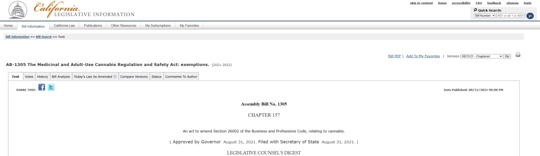 169880743764208172.png 640 (16).png