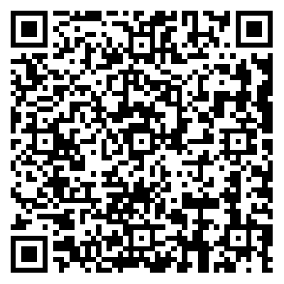 169880746212830354.png 169880746212830354.png