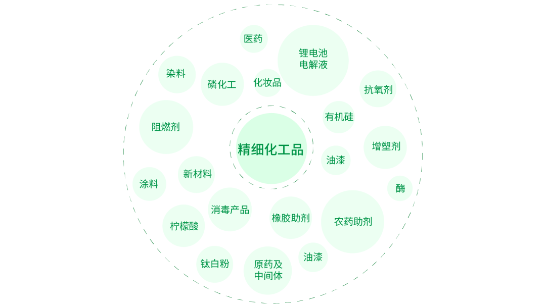 169924197022038794.png 640.png