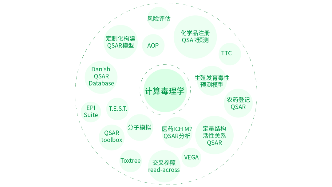 169924199240542824.png 640 (1).png