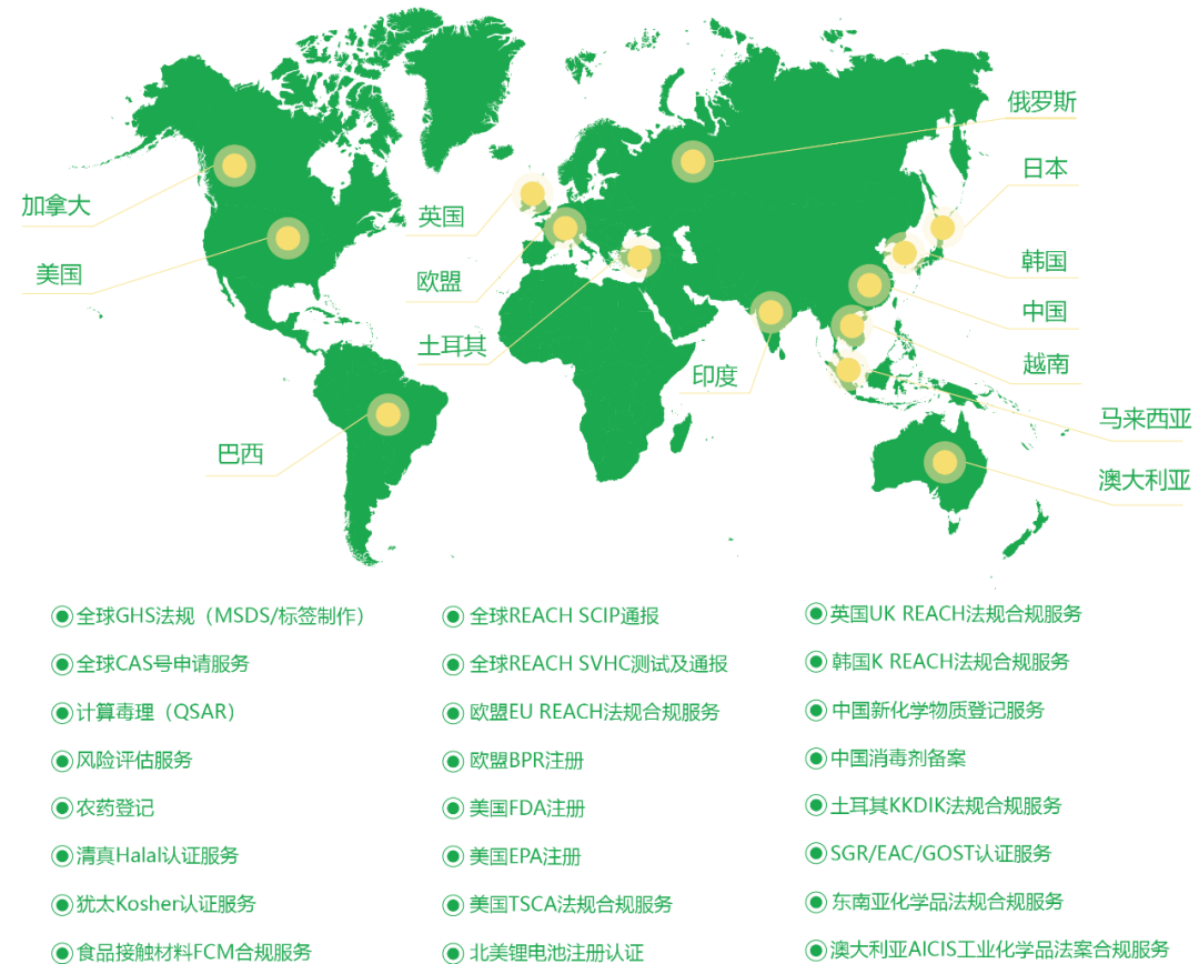 169924201785723190.png 640 (2).png