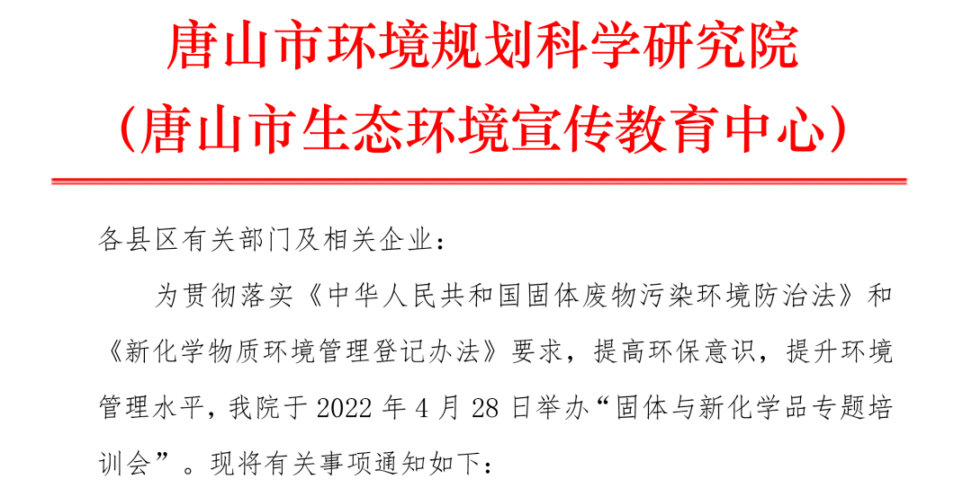 169924213659636454.png 640 (4).png