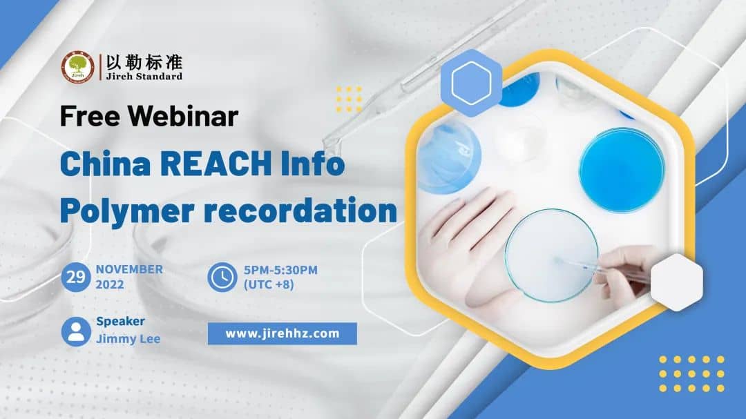 169924229018753847.jpg 640.jpg