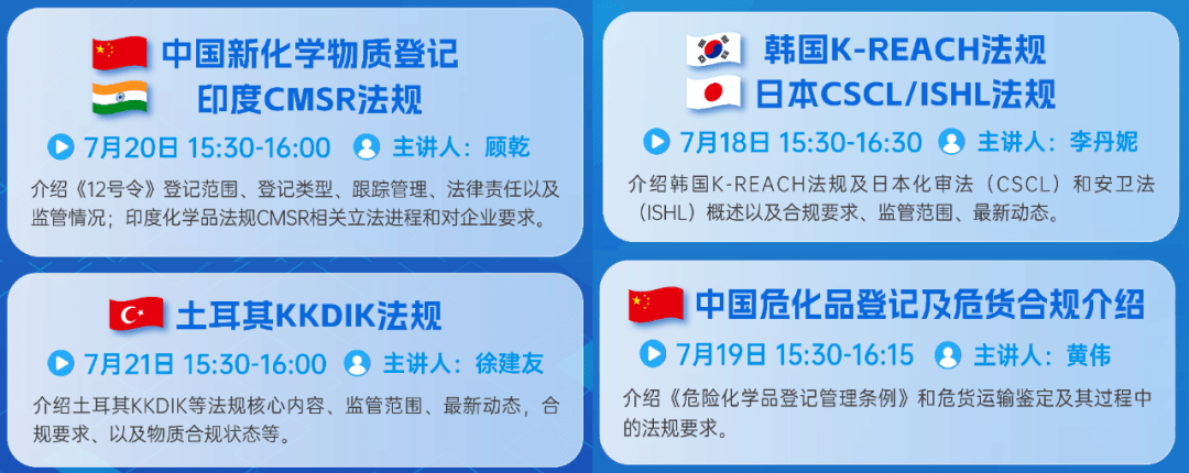 169924230023400221.png 640 (7).png