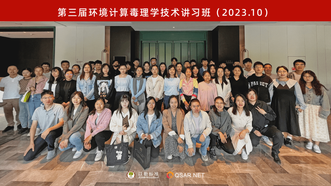 169924230913332288.png 640 (8).png