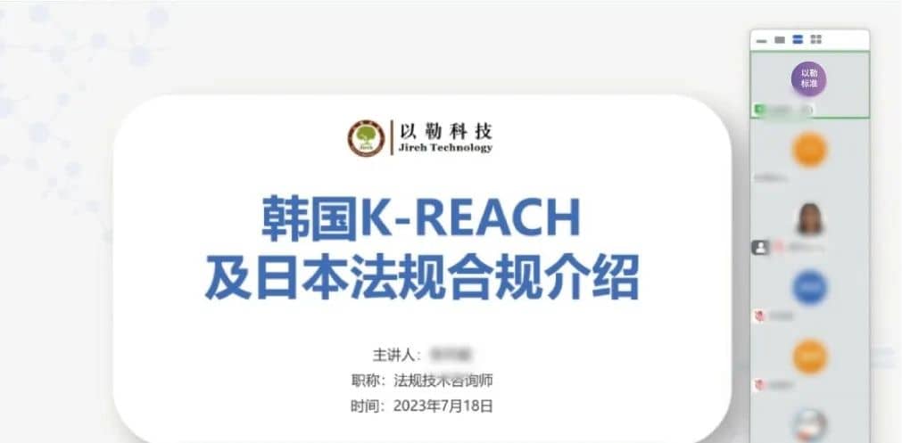 169924232560805150.jpg 640 (1).jpg