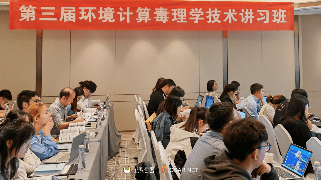 169924233678126088.png 640 (9).png