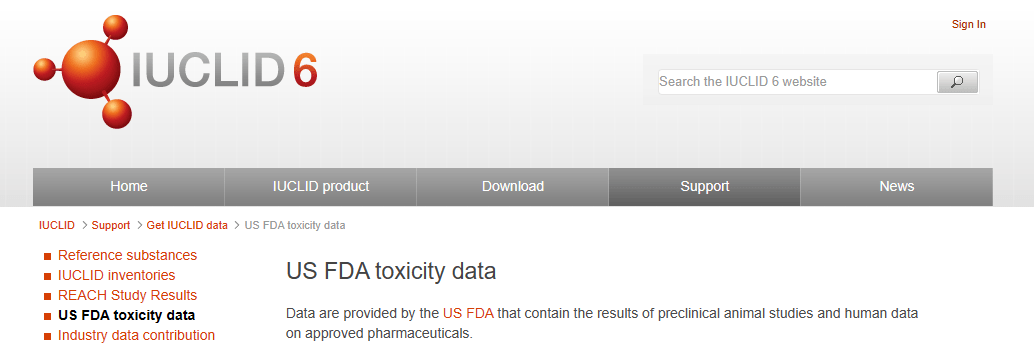 169932362579090776.png 640.png