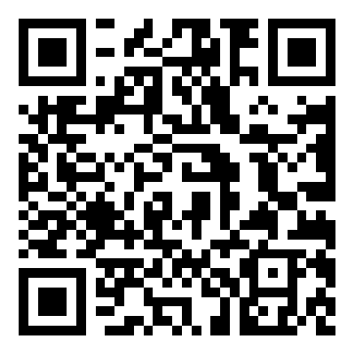 169932364027852681.png 169932364027852681.png