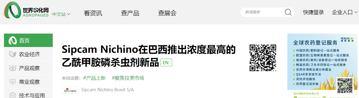 169941224949807774.png image.png