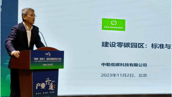 169941291461687500.png 6400.png