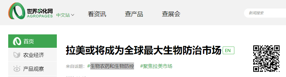 170001501475286206.png image.png