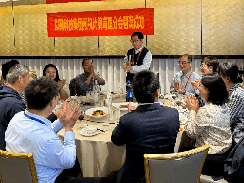 170047283470121478.png 170047283470121478.png