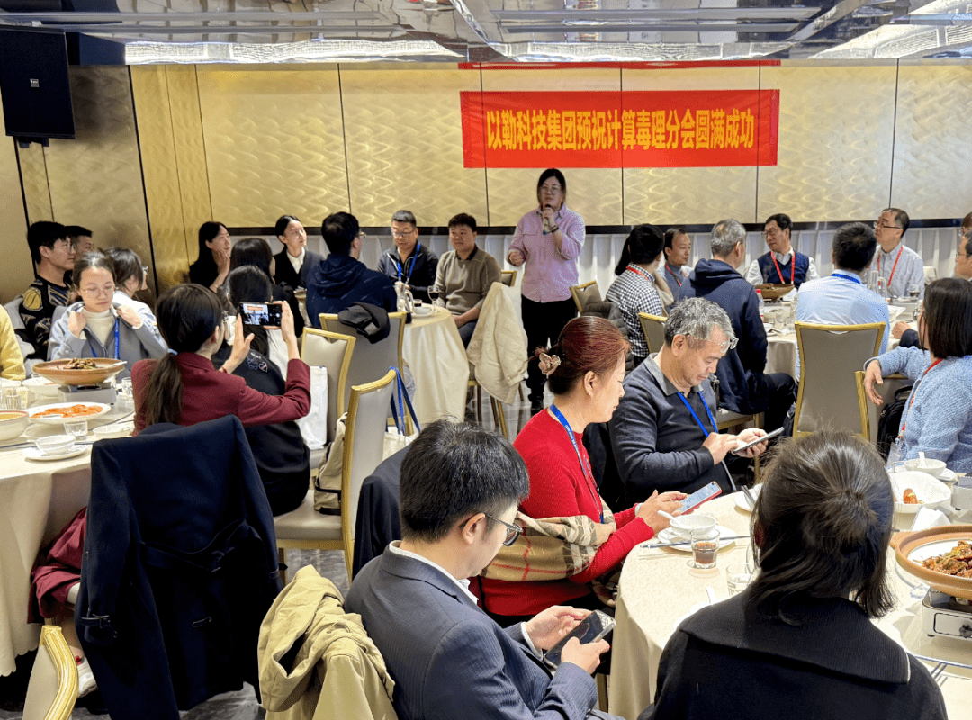 170047284764280221.png 170047284764280221.png