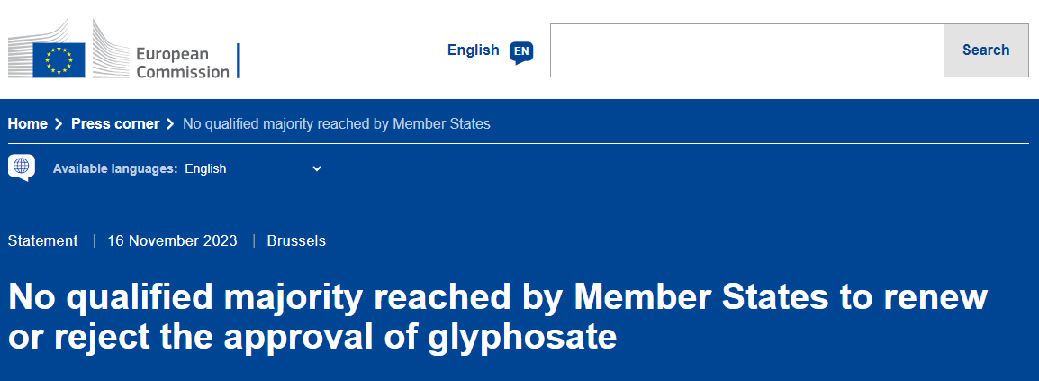 170063110641643123.png 753545126066643364.png